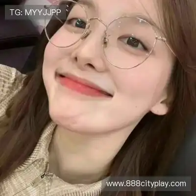 姬力琛